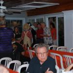 haloween2012_0046 (October 27, 2012)